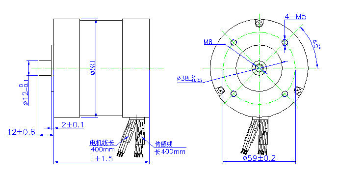 氣泵電機(jī),電動(dòng)車(chē)無(wú)刷電機(jī),醫(yī)療電機(jī)
